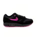 Nike Air Max 1 Valentine's Day (Black), Kleding | Dames, Schoenen, Zwart, Nike, Nieuw, Ophalen of Verzenden