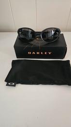 Oakley Eyejacket Reddux, Zonnebril, Zwart, Nieuw, Ophalen of Verzenden