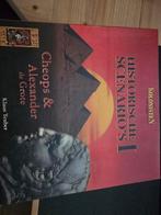 Historische scenario's kolonisten van catan, Ophalen of Verzenden