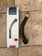 Miele Zuigbuis - Accessoire, Ophalen of Verzenden, Gebruikt