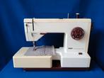 Pfaff Synchromatic 1209 Naaimachine, Ophalen of Verzenden, Gebruikt, Naaimachine, Pfaff