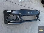 VW Polo 6R 09-14 R-Line voorbumper, Auto-onderdelen, Carrosserie en Plaatwerk, Ophalen of Verzenden, Gebruikt, Volkswagen, Bumper