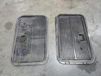 Ford F100 / F250 / F350 Deurpanelen, Auto-onderdelen, Ophalen of Verzenden, Ford