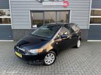 Mitsubishi Colt 1.3 Edition Two 5DRS Airco Cruise NAP, Auto's, Mitsubishi, Euro 5, Gebruikt, Bedrijf, Handgeschakeld