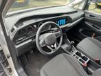 Volkswagen Caddy Cargo 2.0 TDI Comfort Trekhaak/cruise contr, Voorwielaandrijving, Stof, Gebruikt, 4 cilinders
