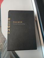 Bijbel, Ophalen of Verzenden, Nieuw