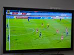 Samsung 37 inch TV - Ideaal voor de slaapkamer!, Ophalen, 50 Hz, 80 tot 100 cm, Samsung