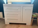 Commode en kledingkast, Kinderen en Baby's, Kinderkamer | Commodes en Kasten, Ophalen, 50 tot 70 cm, 90 tot 105 cm, 100 cm of meer