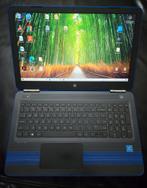 HP Pavilion Laptop, 15,6 inch, Pentium, 4GB RAM, 1TB HDD, Computers en Software, Windows Laptops, 2 tot 3 Ghz, Ophalen of Verzenden