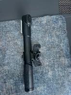 Fietspompje bbb, Ophalen of Verzenden, Gebruikt, Overige typen