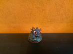 Skylanders trap team Spry, Spelcomputers en Games, Avontuur en Actie, W, 2 spelers, Ophalen of Verzenden