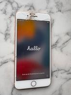 Iphone 8 plus gold 64gb, Telecommunicatie, Mobiele telefoons | Apple iPhone, Ophalen, Gebruikt, Goud, 64 GB