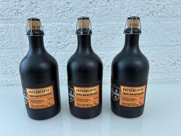 Hertog Jan Proeftuin #15 Vatgerijpte Tripel Hop Bitter Fruit beschikbaar voor biedingen