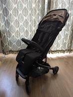 Easy Walker Miley buggy zwart, Ophalen, Gebruikt