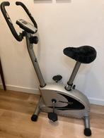 Proteus hometrainer, Ophalen, Zo goed als nieuw, Hometrainer