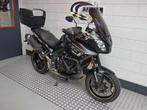TRIUMPH TIGER 1050 SPORT (bj 2016), Motoren, Motoren | Triumph, Bedrijf, 3 cilinders, 1050 cc, Meer dan 35 kW