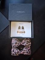 Marccain aparte  sneaker strikken nieuw, Overige typen, Nieuw, Ophalen of Verzenden, Roze