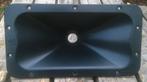 Luidspreker Hoorn 31 x 17 x 11 cm, leeg, Jbl pro, JBL, Refurbished, Ophalen of Verzenden
