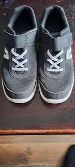 Jongens Newfeel sneakers maat 39, Schoenen, Ophalen of Verzenden, Zo goed als nieuw, Jongen