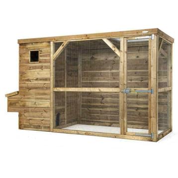 cc4cd beschikbaar voor biedingen