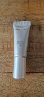 Malu Wilz Oogschaduw Basis, Sieraden, Tassen en Uiterlijk, Uiterlijk | Cosmetica en Make-up, Ophalen of Verzenden, Nieuw, Ogen