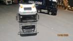 WSI Volvo FH Hedra GTO Nieuw zonder doos, Ophalen of Verzenden, Nieuw, Bus of Vrachtwagen, Wsi