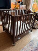 Bopita Box met lade, Kinderen en Baby's, Boxen, Ophalen, Gebruikt, Lade