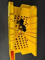 Stanley Clamping Mitre Box., Ophalen of Verzenden, Zo goed als nieuw