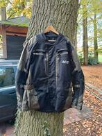 Motorjas en motorbroek / motorpak, Ophalen of Verzenden, Nieuw zonder kaartje, Heren, Broek | textiel