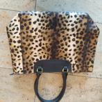 Tijgertassen, Ophalen of Verzenden