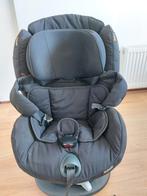 Besafe autostoel, Kinderen en Baby's, Autostoeltjes, Ophalen, Gebruikt, Overige merken, Autogordel