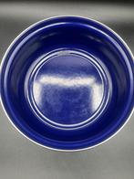 BK Fortalit Braadpan 28 cm/4 L - Inductie, Dtrendingshop@gmail.com, Inductieplaat, Verzenden, Zo goed als nieuw