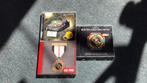 Drie CD's van Electric Light Orchestra(ELO), Ophalen of Verzenden, 1980 tot 2000, Zo goed als nieuw