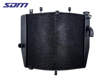 RADIATEUR ZX 10 R 2016-2018 +ABS (NINJA ZX-10R ZX1000R-S) beschikbaar voor biedingen