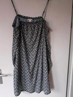 Mooie blauwe top van H&M maat xl, Kleding | Dames, H&M, Blauw, Zo goed als nieuw, Shirt of Top