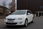 Opel Astra 1.3 cdti sports tourer, Auto's, Opel, Te koop, Stof, Combo Tour, Voorwielaandrijving