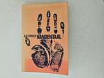 Handentaal - A.E. Hirsch, Verzenden, Gelezen
