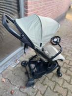 Easy Walker Miley2 buggy, Kinderen en Baby's, Buggy's, Ophalen, Zo goed als nieuw