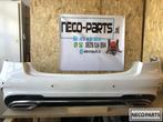 E klasse w212 facelift sedan Amg bumper achterbumper, Auto-onderdelen, Ophalen, Gebruikt, -, Achter