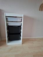 Trofast kast ikea, Huis en Inrichting, Ophalen