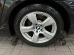 Originele BMW 17” Velgen Zomerbanden, Auto-onderdelen, Banden en Velgen, Ophalen, Gebruikt, Banden en Velgen, 17 inch