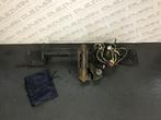 Afneembare trekhaak BMW 3 serie E91, Auto-onderdelen, -, -, -