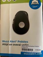 Wuzzi Alert Pebbles, Diversen, Verpleegmiddelen, Ophalen of Verzenden, Zo goed als nieuw