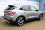 Ford Kuga 2.5 PHEV Titanium | Incl. 12 maanden Garantie | Ac, Gebruikt, 4 cilinders, Hybride Elektrisch/Benzine, Kuga