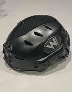 Team Wendy LTP Bump, Ophalen of Verzenden, Landmacht, Amerika