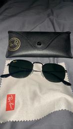 Ray ban zonnebril., Sieraden, Tassen en Uiterlijk, Zonnebrillen en Brillen | Heren, Ophalen of Verzenden, Zonnebril, Ray-Ban
