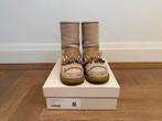 Donsje Amsterdam Laarsjes Maat 26, Ophalen of Verzenden, Gebruikt