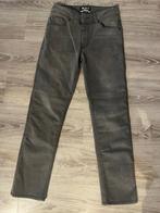 Motorbroek bull-it met bescherming en regenbroek, Heren, Ophalen of Verzenden, Bull-it, Broek | textiel