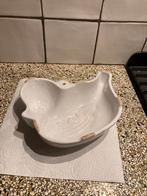 Puddingvorm eend, Antiek en Kunst, Curiosa en Brocante, Ophalen of Verzenden