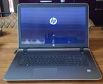 HP Pavilion Notebook 17-g111nd, Computers en Software, Windows Laptops, Gebruikt, HDD, 2 tot 3 Ghz, Ophalen of Verzenden